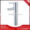 Bulk Buy From China Sanitary Ware Parts Golden Bathroom Faucet