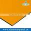 1100 Aluminum Composite Panel Waterproof For Wall Covering