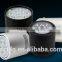dimmable cob led downlight white/black/silver surface 5w-20w (3 yrs warranty)