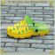 China manufacturer high quality summer child slipper,Beach Eva Kids Slipper