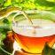 Superior Materials Herbal Lotus Leaf Tea Extract for Reducing Internal Heat