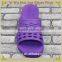 Pe Slippers Custom Logo Slippers