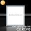 CE,RoHS Certification and Aluminum Lamp Body Material 40w white led square downlight