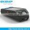 EKEMP Portable Biometric Attendance Machine Data Collector With Fingerprint Reader
