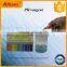 Portable water test equipment liquid pH test chemical reagent 10ml