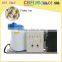CBFI Best Designed Flake Ice Machine On Sale