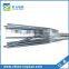 Water Heater Immersion Water Heater