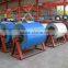 [Various Colors] PPGI,PPGL,prepainted Galvanised Steel Coil,prepainted Galvalume Steel Coils