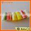 EASTNOVA ES202UC-M HDB noise reduction colored foam earplugs