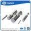 Wolfram Price Hard Metal Products