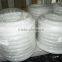Pharmac cure silicone hose, Wine silicone hose, Milk hose, FDA hose