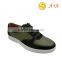 Hot sales LOW MOQ high quality casual shoes