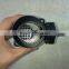 VW MASS AIR FLOW SENSOR METER MAF 1.9L DIESEL 00-08 NEW 0281002531 / 0 281 002 531 038906461B