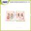 Wholesale glass fridge magnet for different countries
