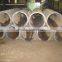 thick wall pipe blank