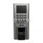 Hot selling high quality access control and fingerprint time attendance F18