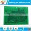 High quality low price of industrial PCB PCBA