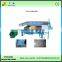 HOT Manual Foam Contour Cutting Machine For Soft Package