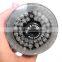 Hottest 720P P2P wifi lightbulb hidden ip camera with Onvif and SD card