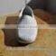 HIGH MAURITIUS NEW fashion dress men shoes 2016