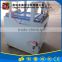 Professional High-end packing machine for sealing pillows