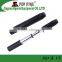 OEM China Bicycle Accessories Manufacture/Mini Bike Pump Bike Hand Pump