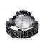 WEIDE New Waterproof Milti-functional steel sport watch quartz watch factory watch manufacturers