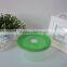 Promotional Plastic Round Food Container to Keep Fresh