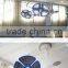 China Factory Mobile Exam Light With Battery
