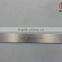 Cobalt Lathe Flat HSS Tool Bits
