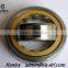 GOOD QUALITY ! Cylindrical Roller Bearing NUP NF NJ NU 206