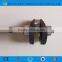 Cheap Accessories Part--Crankshaft for Diesel Engine on Sale