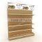 Wall Shelf Wood