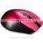 pc wireless mouse,shenzhen mouse,ergonomic mouse