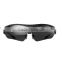 Cheap wireless bluetooth headset sunglasses 2015 high quality car driving