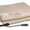 Car 12V Electric Heating Blanket