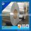 Guangta CR Producer 410 Stainless Steel