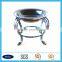 hot sale house fire burner