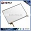 High Quality Best Selling Touch Display Screen for NEW 3DS XL Console