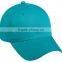 Custom wholesale plain fitted baseball cap