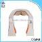 Shiatsu Neck and shoulder Massager with Heat for Car Home and Office