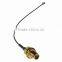 antenna adapter cable