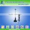 DVB-T magnetic Digital with IEC RG174 1.5meters cable Antenna