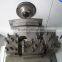Mini CNC Lathe Machine Price and Specification CK0625A