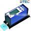 DTEC DRT200 Surface Roughness Tester,15 parameters,built-in Strorag,mini printer,USB to PC with software,ISO Certificate,