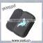 newly designed eva rubber HDD case with factory wholesale price