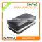 2017 New products Speaker Power bank with holder