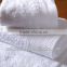 Hot Selling Wholesale Used Towels White Custom Cotton Hotel Face Towel                        
                                                Quality Choice