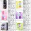 Stocking Cabinet design wholesale 12 boxes DIY storage cabinet