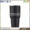 Custom vacuum insulated stainless steel ozark trail tumbler                        
                                                Quality Choice
                                                    Most Popular